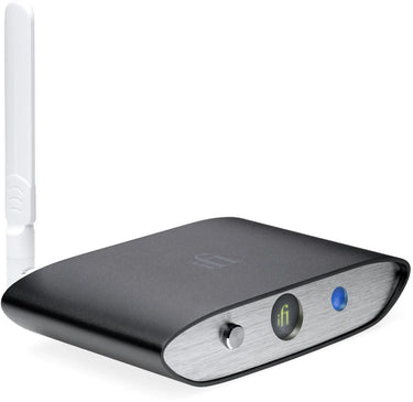 ifi Audio ZEN Blue V2 - EasyLounge - 2