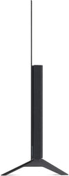 LG Electronics OLED48A1 - EasyLounge - 12
