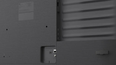 LG Electronics 55NU850B6 - EasyLounge - 13