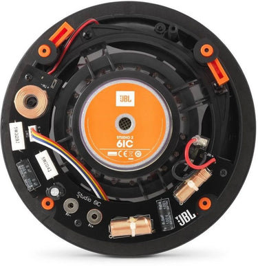 JBL Studio 2 6IC - EasyLounge - 2