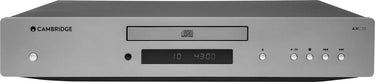 Cambridge Audio AX C35 Gris