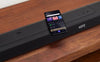 JBL Bar 500 - EasyLounge - 15