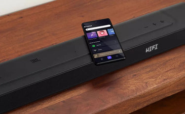 JBL Bar 500 - EasyLounge - 15