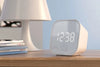 Philips TAR4406 - EasyLounge - 8