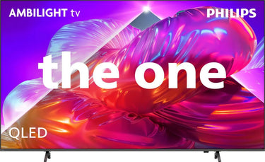 Philips 85PQS9001 The One - EasyLounge - 3