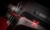 Thrustmaster  T-GT II Volant+Base - EasyLounge - 12