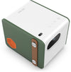 BenQ GV50 - EasyLounge - 6