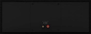 Klipsch R-50C - EasyLounge - 17