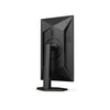 AOC 24G4X - EasyLounge - 11