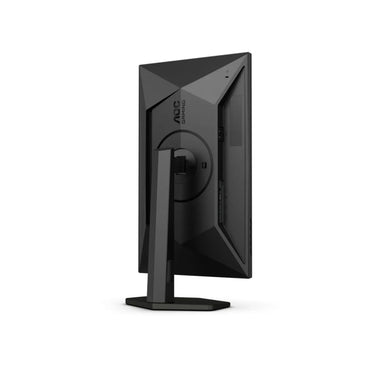 AOC 24G4X - EasyLounge - 11