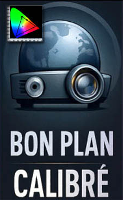Mondo Projos Bon Plan Calibré