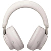 Technics EAH-A1000 - EasyLounge - 7