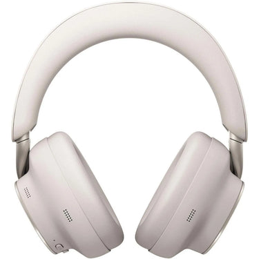 Technics EAH-A1000 - EasyLounge - 7