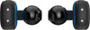 Bose Sport Open - EasyLounge - 5