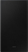 Samsung HW-B450 - EasyLounge - 15
