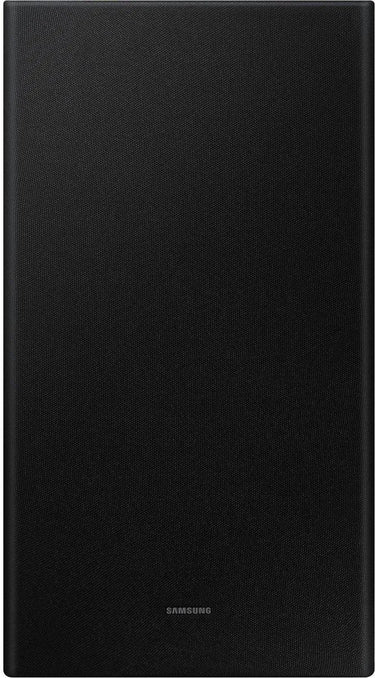 Samsung HW-B450 - EasyLounge - 15