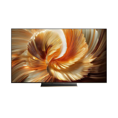 Dreame S100 55" - EasyLounge - 2