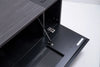 Erard Naga 1400 Carbon - EasyLounge - 3