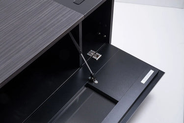 Erard Naga 1400 Carbon - EasyLounge - 3
