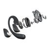 Shokz OpenFit 2 Plus Noir - EasyLounge - 4