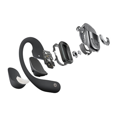 Shokz OpenFit 2 Plus Noir - EasyLounge - 4