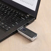 Marmitek Stream S2 Pro - EasyLounge - 2