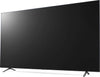 LG Electronics 86NANO75 - EasyLounge - 9