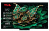 TCL 85Q7C - EasyLounge - 11