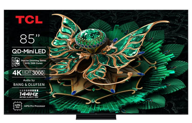 TCL 85Q7C - EasyLounge - 11