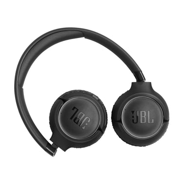 JBL Tune 680 Noir - EasyLounge - 7