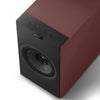 KEF Coda W Bordeaux - EasyLounge - 4