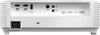 Optoma HD27E - EasyLounge - 4