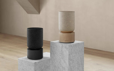 Bang Olufsen Beosound Balance - EasyLounge - 7