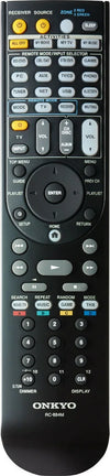 Onkyo TX-NR3030 Silver - EasyLounge - 4