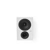 Elipson Prestige Facet II 6ATM Blanc Mat - EasyLounge - 2