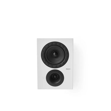 Elipson Prestige Facet II 6ATM Blanc Mat - EasyLounge - 2