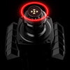 Moza Racing R16 - EasyLounge - 5