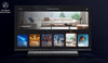 TCL S55HE - EasyLounge - 14