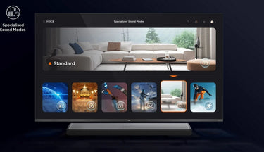 TCL S55HE - EasyLounge - 14