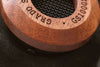 Grado GS1000x - EasyLounge - 5