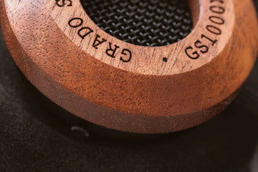Grado GS1000x - EasyLounge - 5