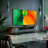 LG Electronics 75NANO76 - EasyLounge - 18