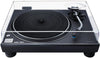 Technics SL-100C Noir - EasyLounge - 2