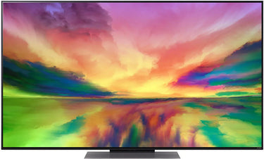 LG Electronics 55QNED81 - EasyLounge - 20