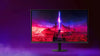 Sony INZONE M9 II - EasyLounge - 13