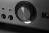 Denon PMA-A110 - EasyLounge - 13