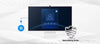 Samsung Smart Monitor M8 (M80F) 32" - EasyLounge - 26