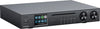 Kenwood KR-W8000SCD-B - EasyLounge - 2