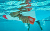 JBL GO 2 Rouge - EasyLounge - 8