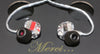 Earsonics Purple - EasyLounge - 15